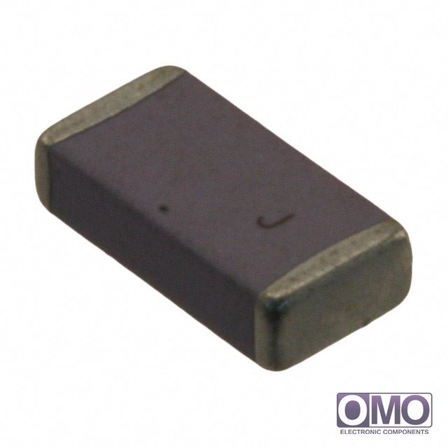 502R30N330JV3E-****-SC